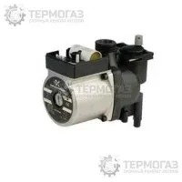 Насос Protherm GPD15-5S (арт. 0020119604)