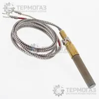 Термопара многократная 820MB (арт. 0020027521)