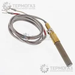 Термопара многократная 820MB (арт. 0020027521) Термопара многократная 820MB (арт. 0020027521)
