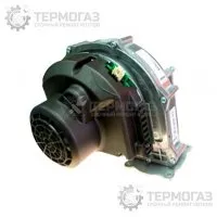 Вентилятор Vitodens 200-W (арт. 7833512)