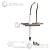 Электрод розжига Vaillant (арт. 090709)