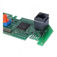 Коммутационный модуль Vaillant VR 32/3 (арт. 0020139895)