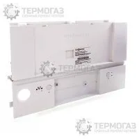 Блок управления Viessmann GG2 (RLA) (арт. 7833178)