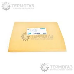 Изоляция передняя стенка Vaillant 656 (арт. 180913)