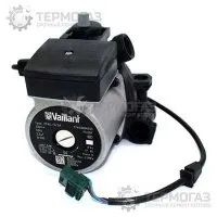 Насос Vaillant TEC (арт. 178983)