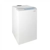 Protherm Медведь 50 KLOM (44 кВт)