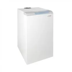 Protherm Медведь 50 KLOM (44 кВт) Protherm Медведь 50 KLOM (44 кВт)