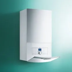 Газовый котел Vaillant atmoTEC plus VUW 200/5-5 (20 кВт) Газовый котел Vaillant atmoTEC plus VUW 200/5-5 (20 кВт)