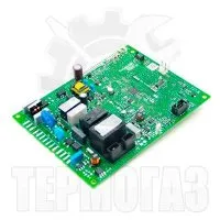 Плата управления Honeywell MAIN Four BAXI (710591300)