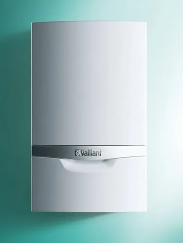 Vaillant ecoTEC plus VUW INT IV 246/5-5 H (24 кВт)