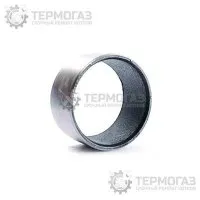 Ниппель котла Buderus 48/38 (7747024961)