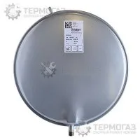 Расширительный бак Vaillant  6л (арт. 181061)