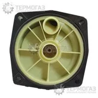 Двигатель насоса Vitopend 100-W (арт. 7825097)