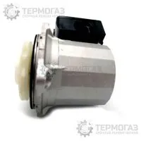 Двигатель насоса Vitodens 200-W (арт. 7826457)