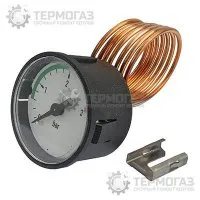 Манометр Vaillant TEC (арт. 180982)