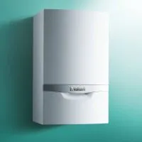 Vaillant ecoTEC plus VU INT IV 346/5-5 (34 кВт)