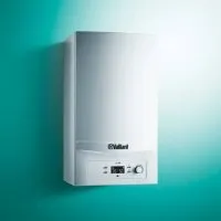 Газовый котел Vaillant turboFIT VUW 242/5-2 (24 кВт)