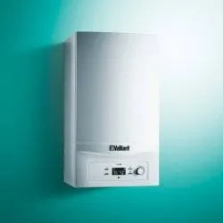 Газовый котел Vaillant turboFIT VUW 242/5-2 (24 кВт) Газовый котел Vaillant turboFIT VUW 242/5-2 (24 кВт)