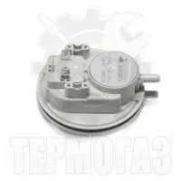 Пневмореле BAXI (710790300)