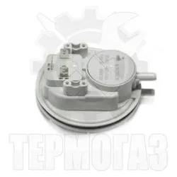 Пневмореле BAXI (710790300)