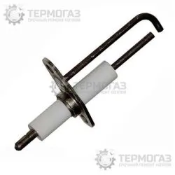 Электрод розжига Buderus SD 6.3 (63029123)