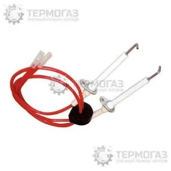 Запальные электроды Vitopend 100 WHO(A) (арт. 7817476)