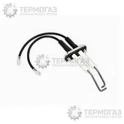 Запальные электроды Vitodens 333-W (арт. 7826504)