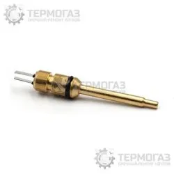 Датчик температуры Vitopend 100-W (арт. 7869125)