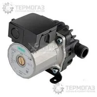 Насос Wilo NFSL12/6 HEP-3 (арт. 0020027682)