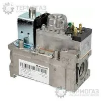 Газовый клапан Buderus Honeywell VR4601 CB (8718585343)