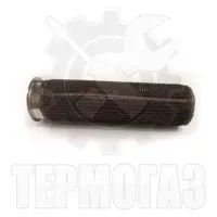 Горелка BAXI (710461000)