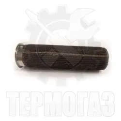 Горелка BAXI (710461000)