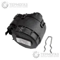 Мотор Buderus Logamax U072 (87186445640)