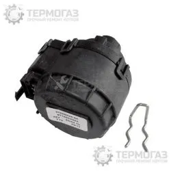 Мотор Buderus Logamax U072 (87186445640)