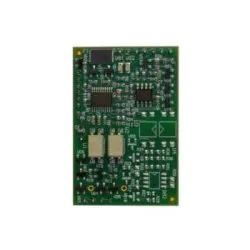 Плата цифровой шины OpenTherm ZONT (747) Плата цифровой шины OpenTherm ZONT (747)