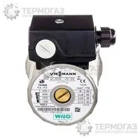 Циркуляционный насос Vitodens 300-W (арт. 7837522)