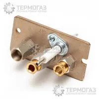 Горелка запальная Protherm TLO (арт. 0020027524)