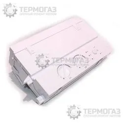 Блок управления Viessmann 100 WHO (A) (арт. 7827494) Блок управления Viessmann 100 WHO (A) (арт. 7827494)