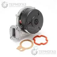 Вентилятор Vitodens 100-W (арт. 7837254)