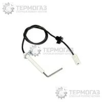 Электрод ионизации Vitopend 111-W (арт. 7834168)