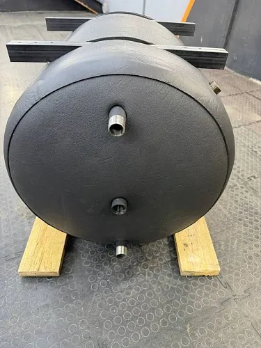 Бойлер Protherm KLZ 90л (арт. 0020044774)