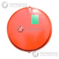 Расширительный бак 8л Buderus Logamax (19928622)