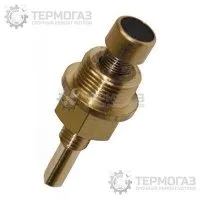 Кран подпитки Леопард, Пантера, Тигр (арт. 0020044914)