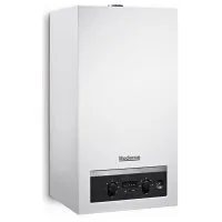 Buderus Logamax U044-24К (25 кВт)