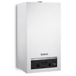 Buderus Logamax U044-24К (25 кВт) Buderus Logamax U044-24К (25 кВт)