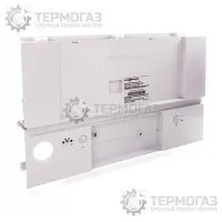 Блок управления Viessmann GG2 RLA (арт. 7833176)