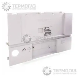 Блок управления Viessmann GG2 RLA (арт. 7833176) Блок управления Viessmann GG2 RLA (арт. 7833176)