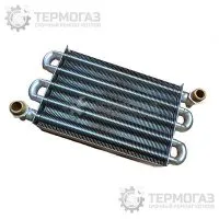 Теплообменник основной Vitopend 100-W 29-34 кВт (арт. 7856956)