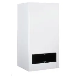 Buderus Logamax U052-28К (28 кВт) Buderus Logamax U052-28К (28 кВт)