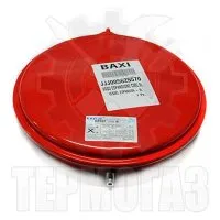 Расширительный бак BAXI (5625570)